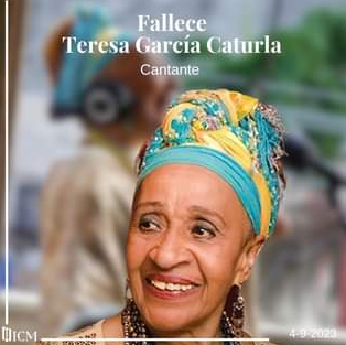 fallecio-hoy-en-la-habana-la-destacada-cantante-cubana-regla-teresa-garcia-rodriguez-tete-caturla