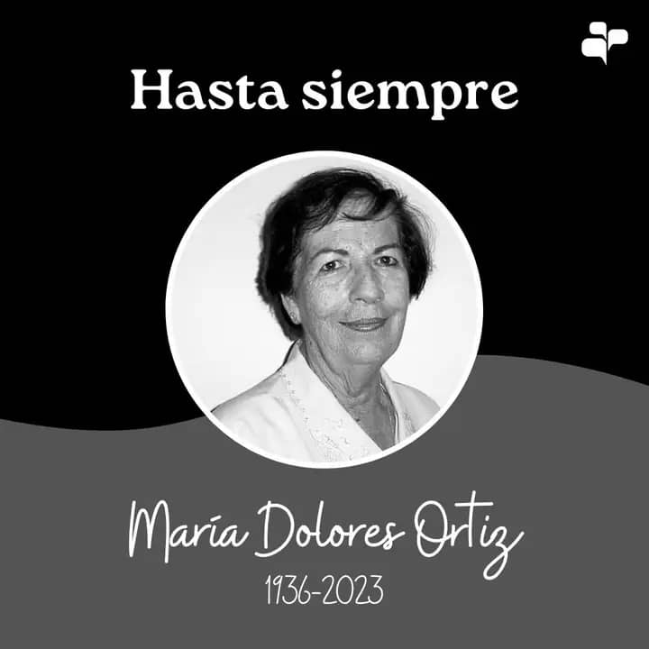 fallecio-la-dr-maria-dolores-ortiz-diaz