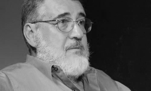 fallecio-livio-delgado-relevante-director-de-fotografia-del-cine-cubano