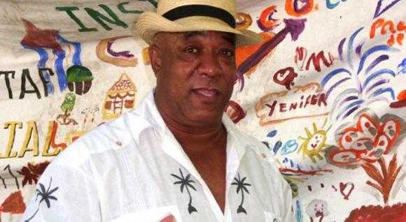 fallecio-osmel-francis-de-cubanos-en-la-red