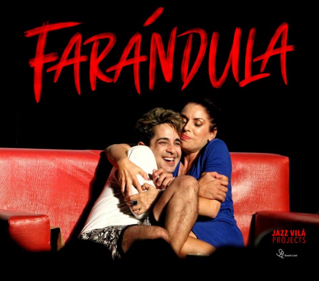 farandula-en-el-festival-de-cine-de-verano