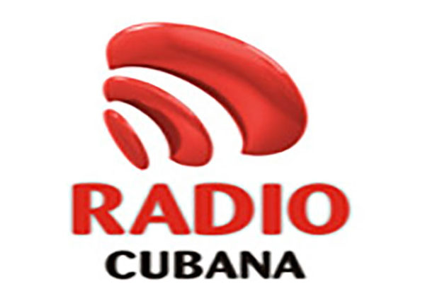 felicita-presidente-cubano-a-radialistas