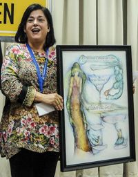 feliz-cumpleanos-para-elizabeth-diaz-gonzalez-premio-nacional-de-edicion-2018