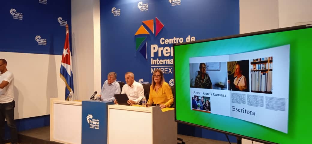 feria-de-internacional-del-libro-traera-4-mil-titulos-a-la-habana