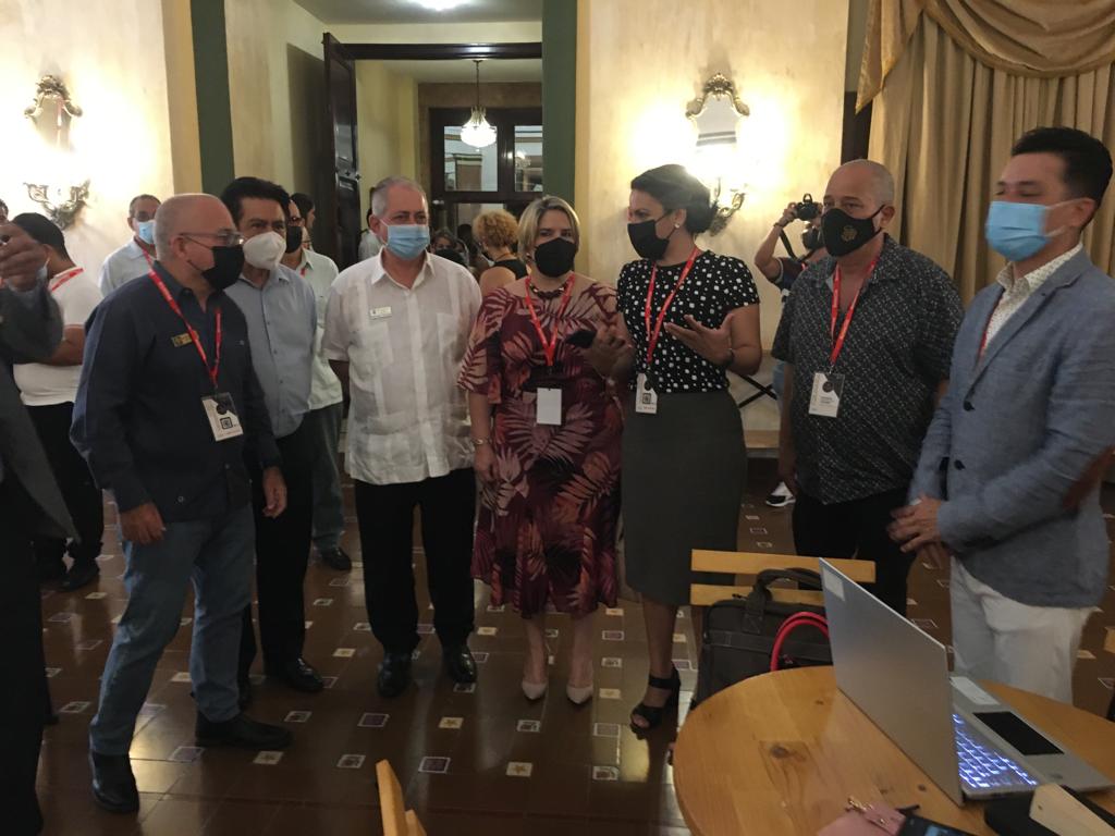 feria-de-negocios-en-srma