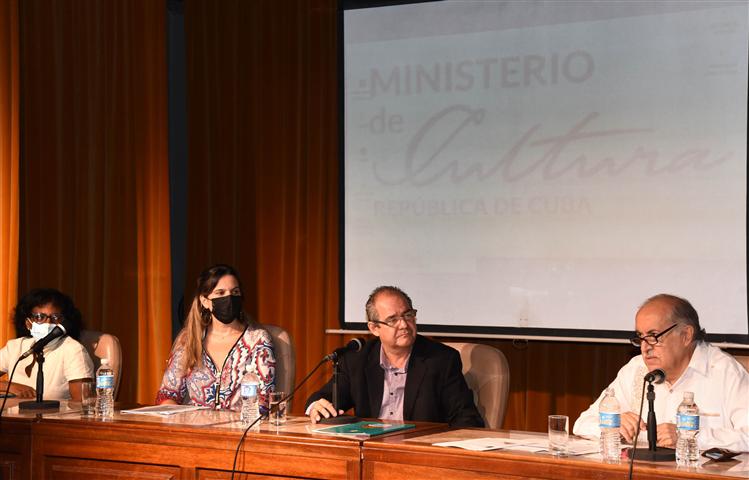 feria-del-libro-de-la-habana-una-fiesta-que-promete-momentos-inolvidables