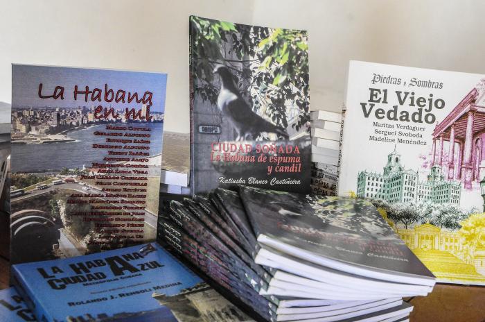 feria-del-libro-pone-fecha-en-las-provincias