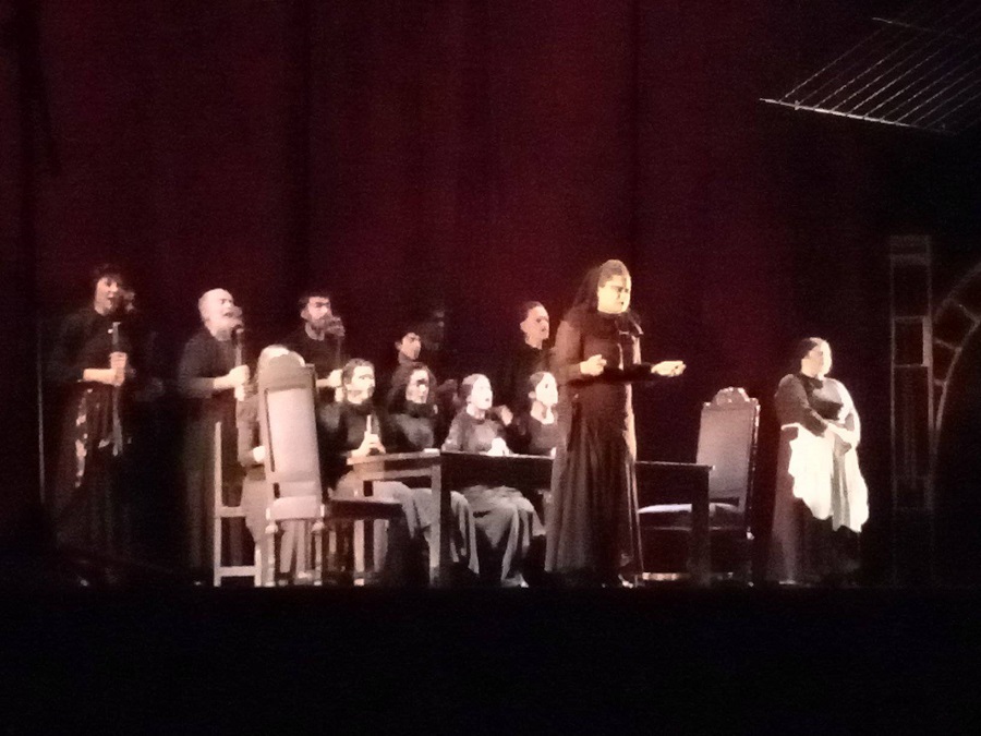 festival-2025-reafirmar-el-teatro-y-la-vida