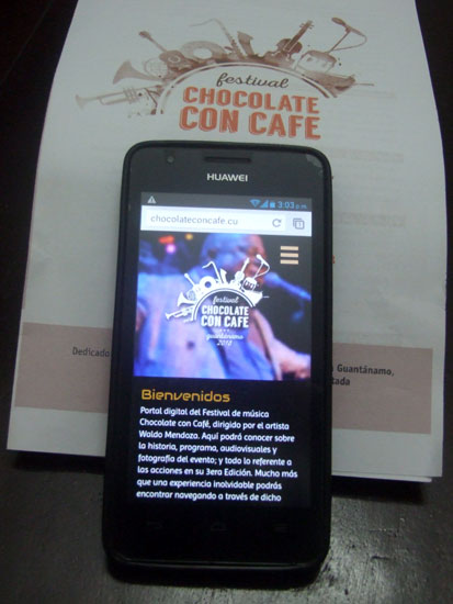 festival-chocolate-con-cafe-en-guantanamo