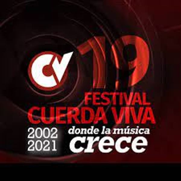 festival-cuerda-viva-2021-vibrando-con-los-jovenes