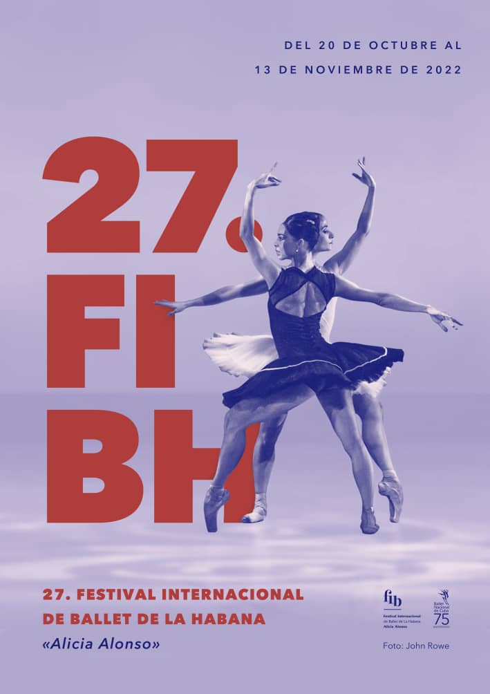 festival-de-ballet-sera-inaugurado-el-20-de-octubre