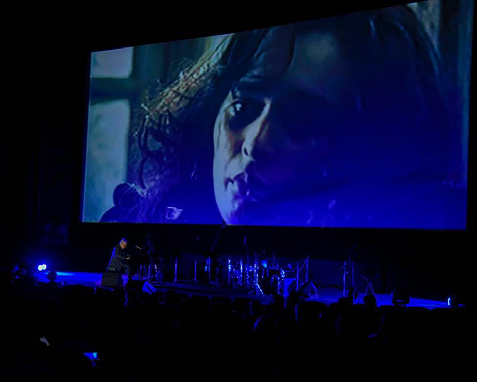 festival-de-cine-de-la-habana-enciende-proyectores-sigue-el-milagro