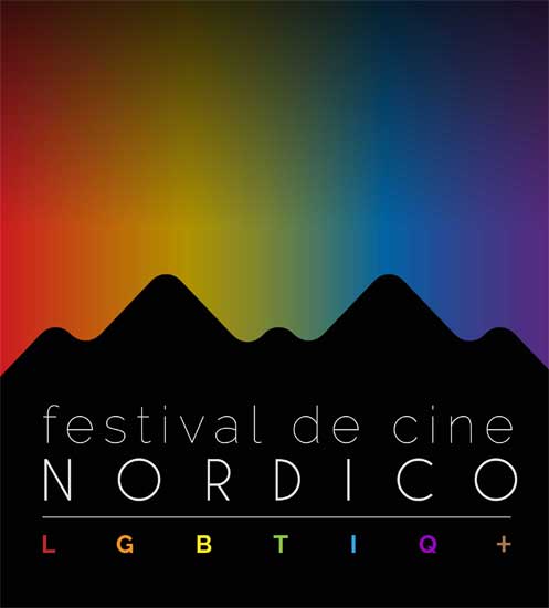 festival-de-cine-nordico-lgbtiq-en-santiago-de-cuba-camaguey-y-la-habana