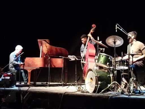 festival-de-jazz-primera-propuesta