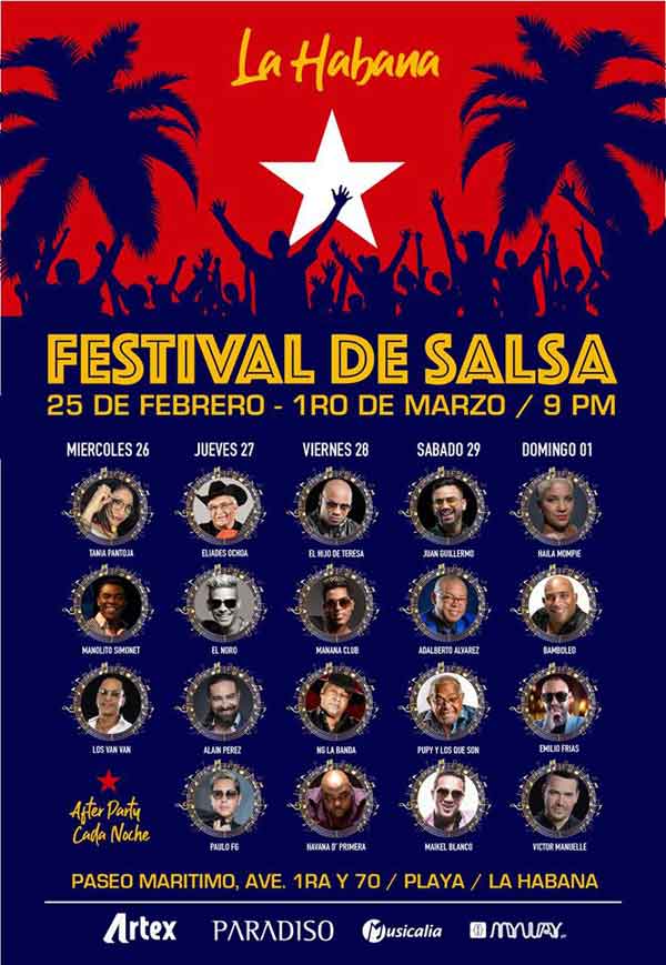 festival-de-la-salsa-2020