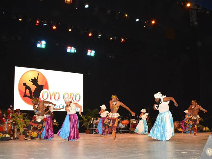 festival-del-caribe-abre-sus-puertas-con-llamado-a-la-hermandad