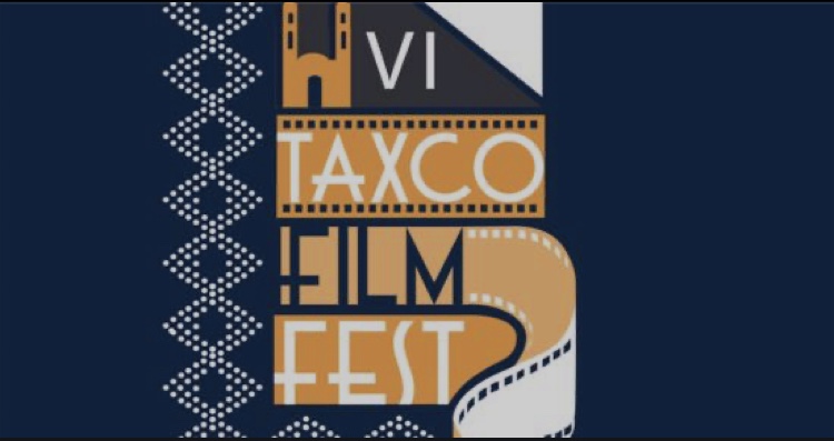 festival-internacional-de-cine-de-taxco-dedicado-a-cuba