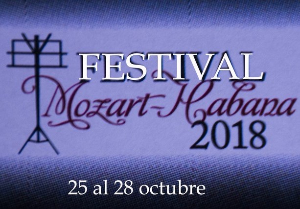 festival-mozart-habana-celebra-centenario-de-alfredo-diez-nieto