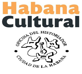 festival-mozart-habana-celebra-nueva-edicion-del-1-al-7-de-octubre-en-la-habana