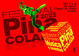 festival-pina-colada-2022-se-pospone-por-situacion-epidemiologica