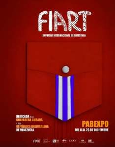 fiart-de-nuevo-a-pabexpo