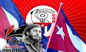 fidel-para-siempre-entre-nosotros