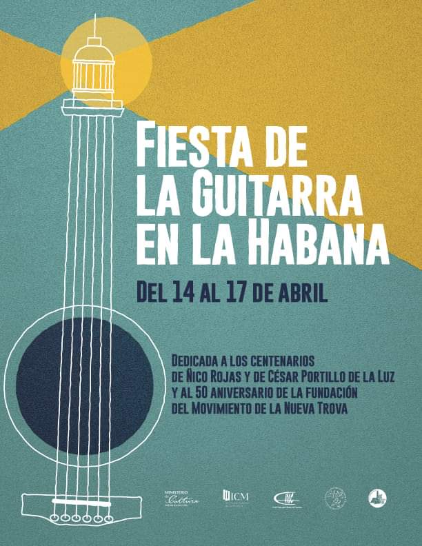 fiesta-de-la-guitarra-en-la-habana