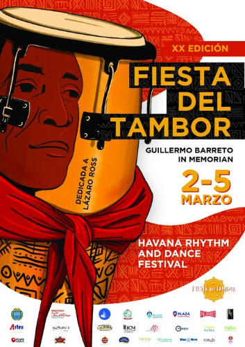 fiesta-del-tambor-en-creartv