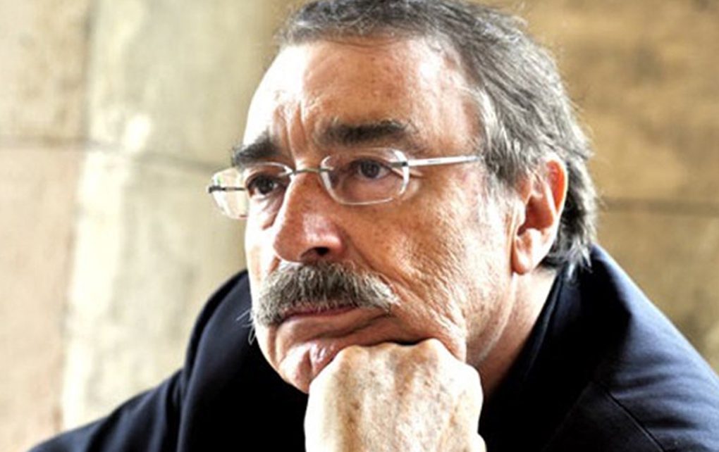 filh-2022-debates-sobre-la-covid-19-en-la-voz-de-ignacio-ramonet