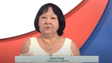 flora-fong-debemos-seguir-adelante-para-defender-un-pais-sostenible