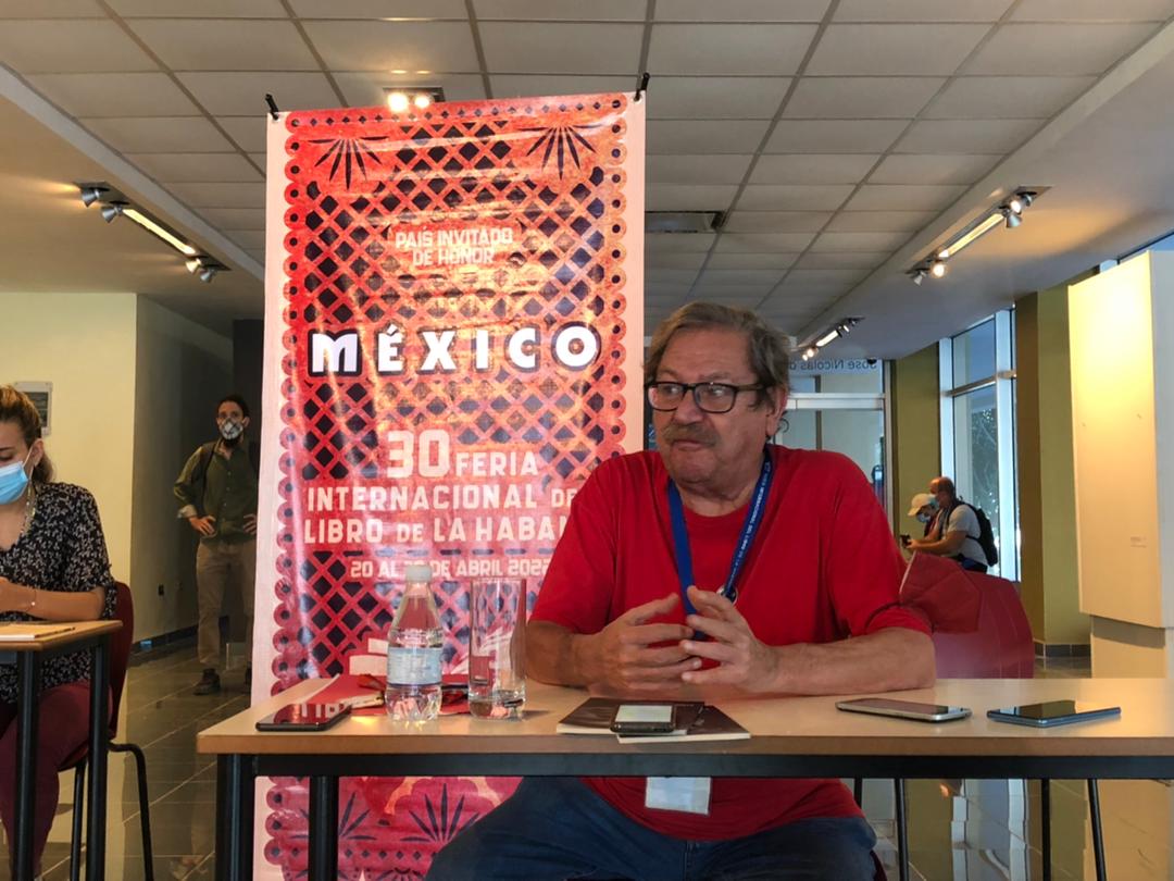 fondo-de-cultura-economica-de-mexico-dice-presente-en-la-filh
