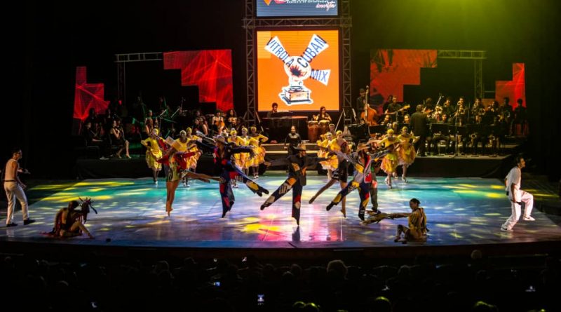 gabi-daniell-y-lemuell-voces-de-vitrola-cuban-mix