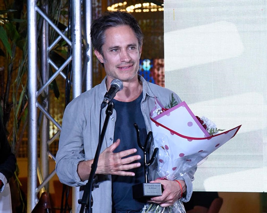 gael-garcia-bernal-con-el-cine-a-sus-pies-y-honores-de-cita-en-cuba