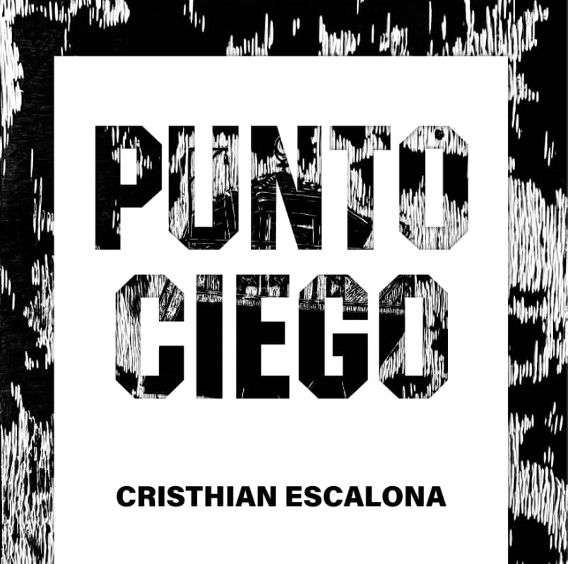 galeria-galiano-inaugura-punto-ciego-muestra-personal-de-cristhian-escalona