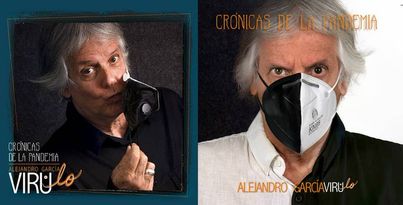 garcia-virulo-y-sus-cronicas-de-la-pandemia