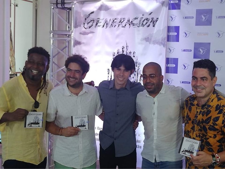 generacion-nuevo-disco-de-rodrigo-garcia-en-homenaje-destacados-compositores-de-nuestro-pais