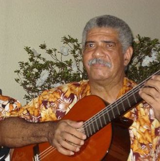 gerardo-aldana-el-dia-que-no-pueda-tocar-la-guitarra-ni-cantar-simplemente-deje-de-existir