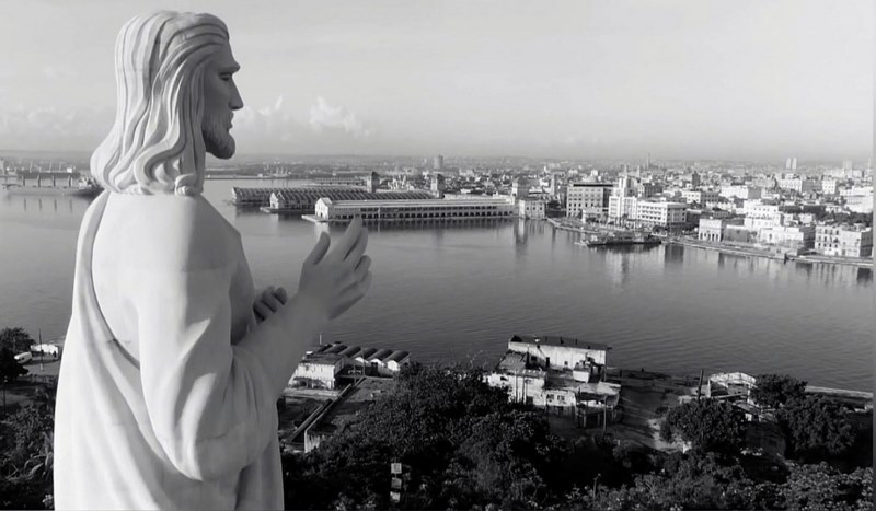 gilma-madera-jose-marti-el-cristo-de-la-habana-y-la-buena-voluntad