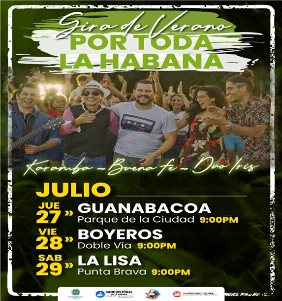 gira-por-toda-la-habana-de-buena-fe-karamba-y-el-duo-iris