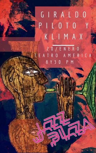 giraldo-piloto-y-klimax-jazz-para-crear-magia