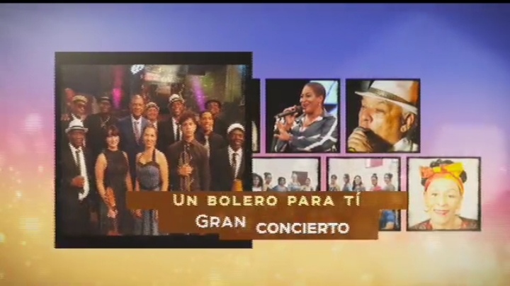 gran-concierto-un-bolero-para-ti