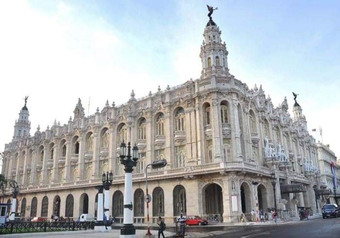 gran-teatro-de-la-habana-183-anos-latiendo-en-el-corazon-de-una-ciudad