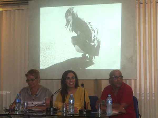 gretel-cazon-en-concierto