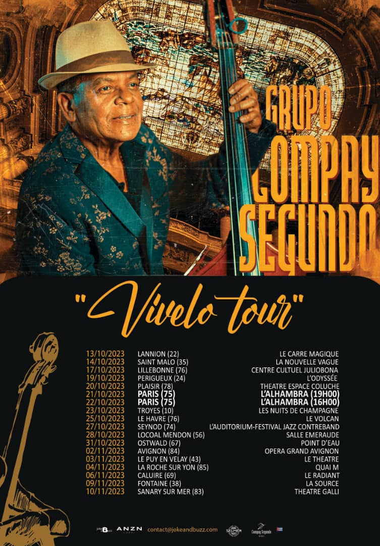 grupo-compay-segundo-lleva-la-musica-cubana-a-francia-este-otono