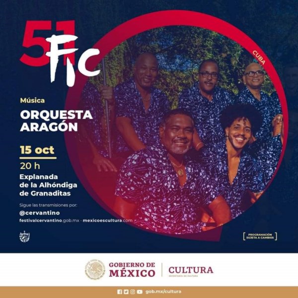 guanajuato-2023-cuba-en-el-festival-cervantino