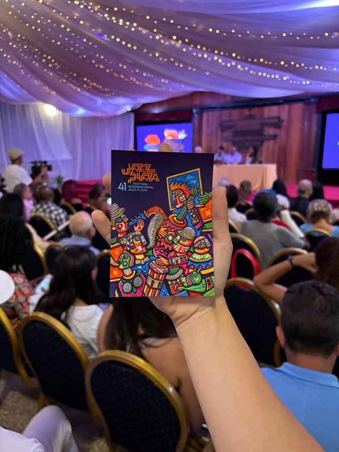 habana-2026-escenario-del-festival-jazz-plaza