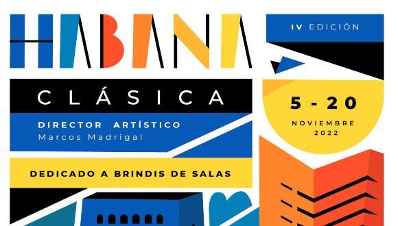 habana-clasica-continua-estrechando-lazos-entre-la-buena-musica-y-el-publico