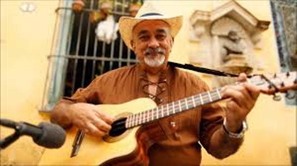 hablanco-con-pancho-amat