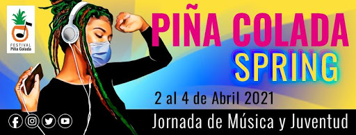 habra-este-ano-fiesta-de-la-pina-colada-por-partida-doble