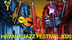 habra-fiesta-jazzistica-en-enero